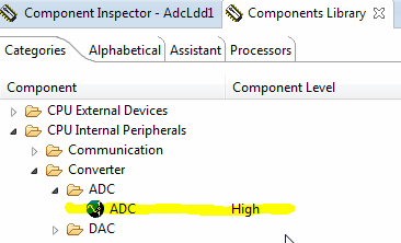 ADC_HighLevelDrvrSelect.png