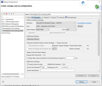 Vkatrenikona_0-1611163178639.png Vkatrenikona_0-1611163178639.png