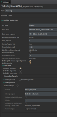 m4l490n_0-1611184027155.png m4l490n_0-1611184027155.png