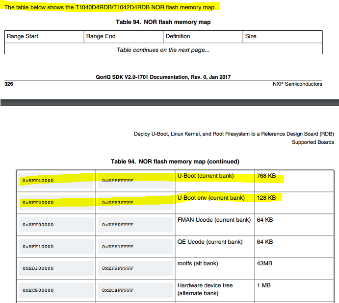 pastedImage_3.png pastedImage_3.png