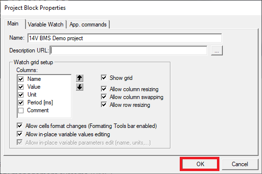 Prop 2.PNG Prop 2.PNG