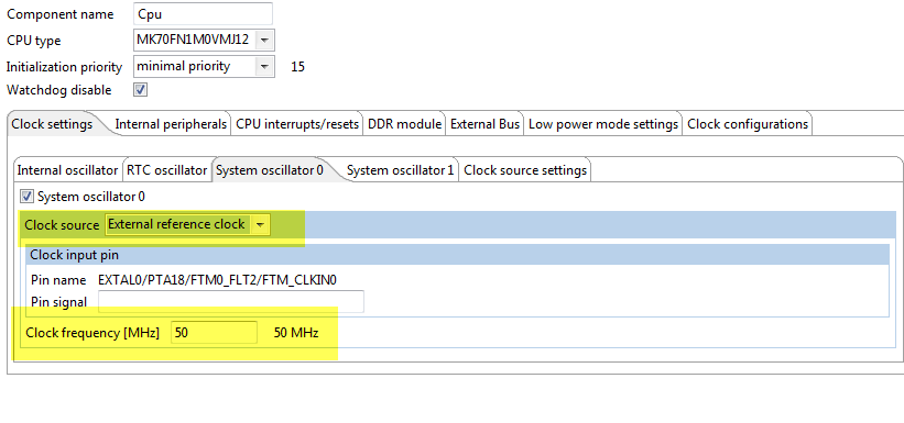 pastedImage_1.png pastedImage_1.png