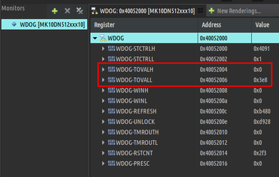 m4l490n_0-1611253956140.png m4l490n_0-1611253956140.png