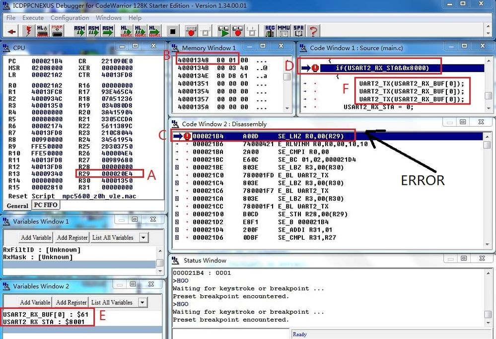 4连续发送3次有问题.JPG 4连续发送3次有问题.JPG