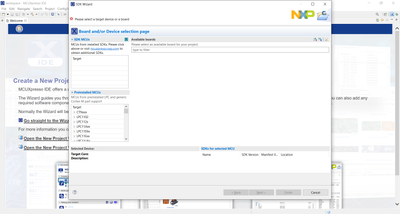 EduardoDueñas_0-1611287797662.png EduardoDueñas_0-1611287797662.png