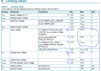 xiangjun_rong_1-1611291342435.png xiangjun_rong_1-1611291342435.png