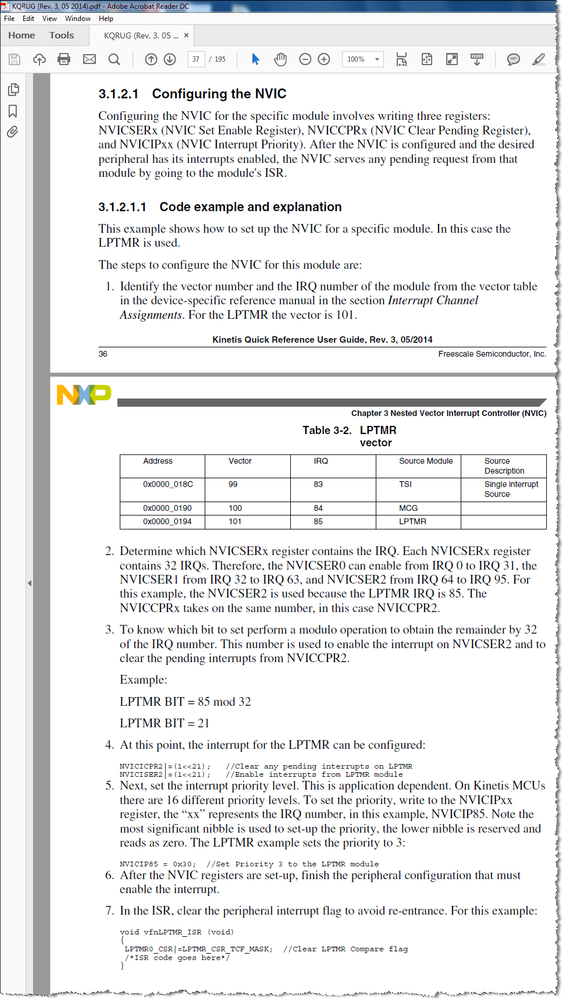 3.1.2.1 Configuring the NVIC.png