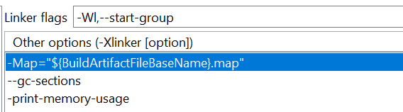 NFC reader library link issue reason.png NFC reader library link issue reason.png