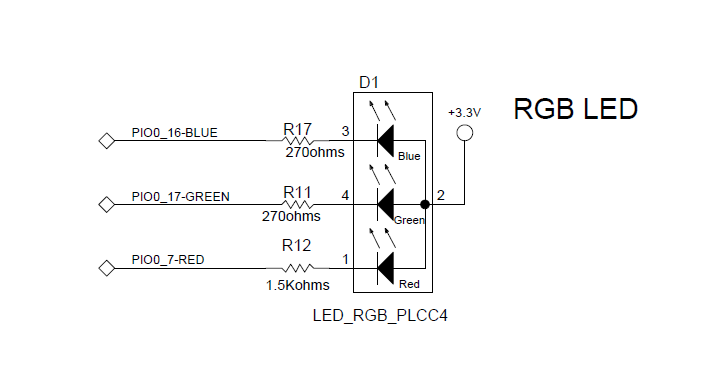 rgb_led_wire.png