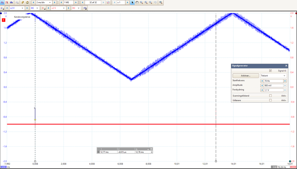 ADC_input.png ADC_input.png