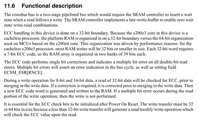 lukaszadrapa_0-1611326686145.png lukaszadrapa_0-1611326686145.png