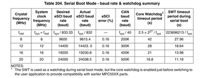lukaszadrapa_1-1611327085854.png lukaszadrapa_1-1611327085854.png