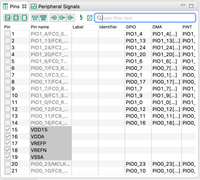 Bildschirmfoto 2021-01-22 um 17.27.43.png
