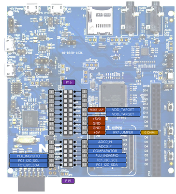 Bildschirmfoto 2021-01-22 um 17.28.56.png Bildschirmfoto 2021-01-22 um 17.28.56.png