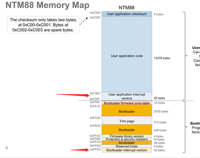 FrankHill_0-1611394065120.png FrankHill_0-1611394065120.png