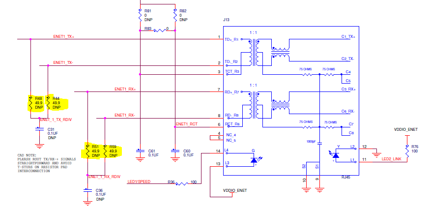 pastedImage_1.png pastedImage_1.png