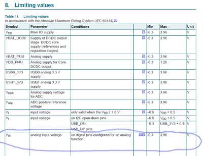 xiangjun_rong_0-1611564940561.png xiangjun_rong_0-1611564940561.png