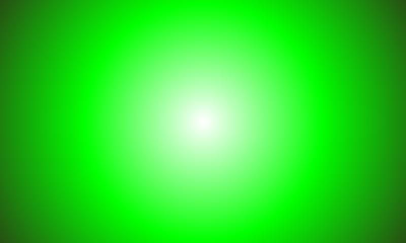 green_gradient.jpg