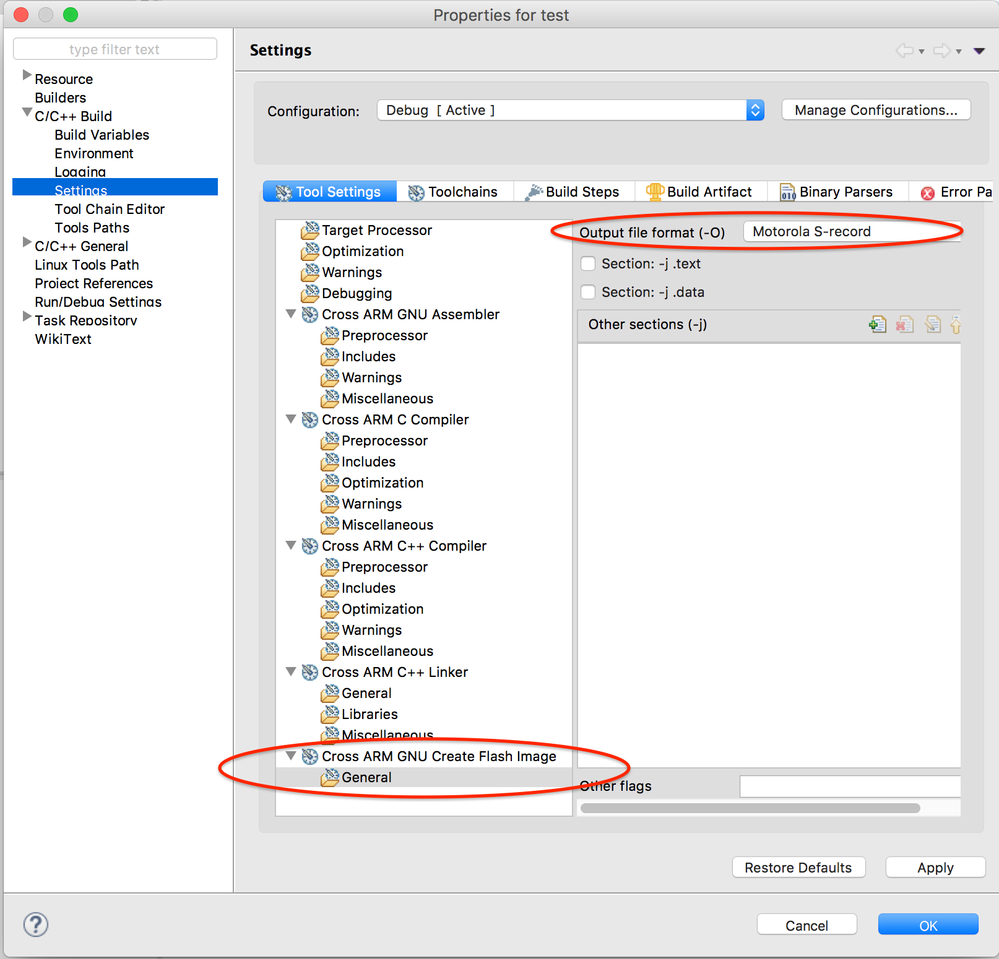 kds_srec_gen_02.png kds_srec_gen_02.png