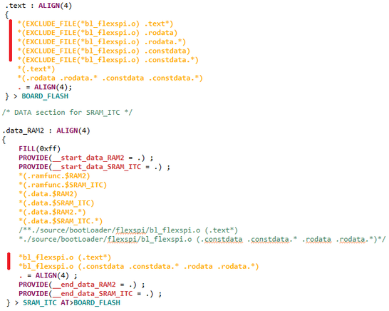 cerma_1-1611583492443.png cerma_1-1611583492443.png