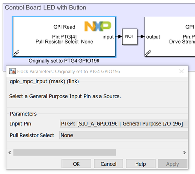 Original settings.png Original settings.png