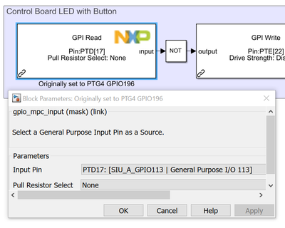 After double clicking GPI Read Block.png After double clicking GPI Read Block.png