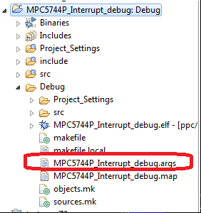 pastedImage_2.png pastedImage_2.png