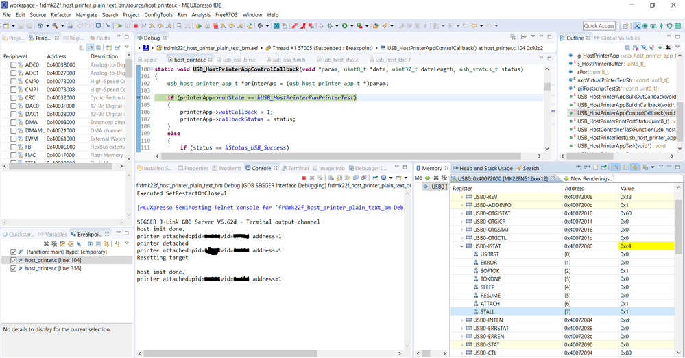 sharath_mallesh_1-1611767605796.png sharath_mallesh_1-1611767605796.png