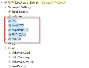 PN7462 building issue.png PN7462 building issue.png