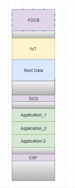 2021-01-29_10-31-10.jpg 2021-01-29_10-31-10.jpg