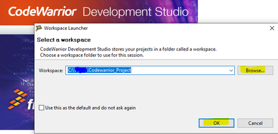 pratibhasurabhi_0-1611910644187.png pratibhasurabhi_0-1611910644187.png