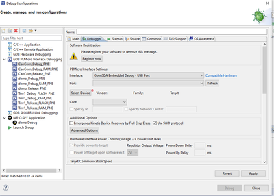 error_debug_00.PNG error_debug_00.PNG