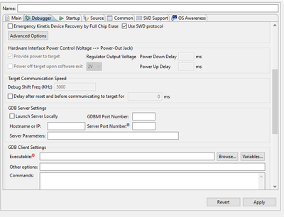 error_debug_01.PNG error_debug_01.PNG