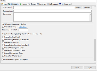 error_debug_02.PNG error_debug_02.PNG
