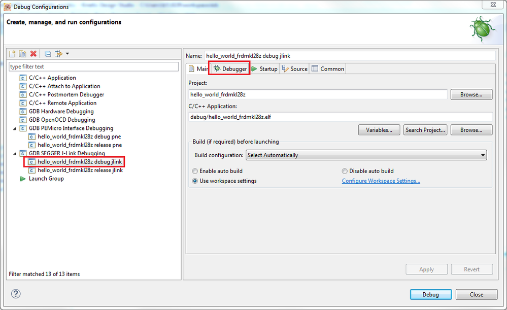 debug-config-1.PNG debug-config-1.PNG