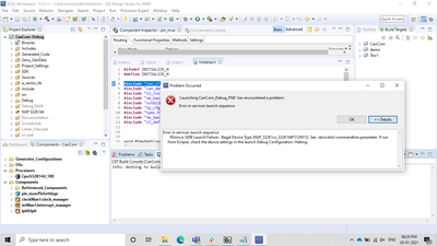 error_debug.PNG error_debug.PNG