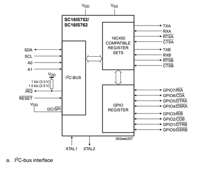 jana_beck_0-1611967235023.png jana_beck_0-1611967235023.png