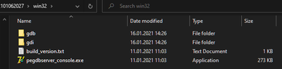 ErichS_1-1612094538854.png
