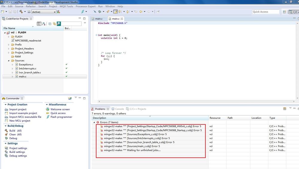 install question.JPG install question.JPG