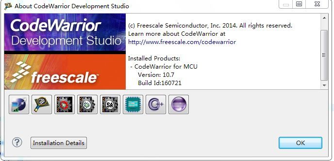 捕获.JPG 捕获.JPG