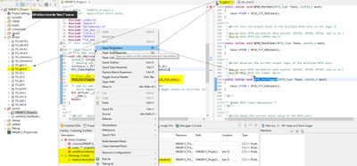 superaga_0-1612158896958.png superaga_0-1612158896958.png