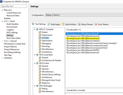 superaga_1-1612159327590.png superaga_1-1612159327590.png