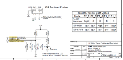 xiangjun_rong_0-1612321789268.png xiangjun_rong_0-1612321789268.png