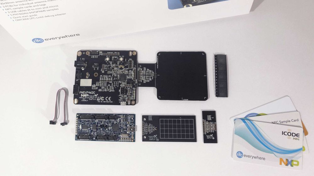 OM27462CDKP-2 OM27462CDKP-2