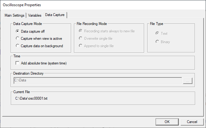 Capture.PNG Capture.PNG