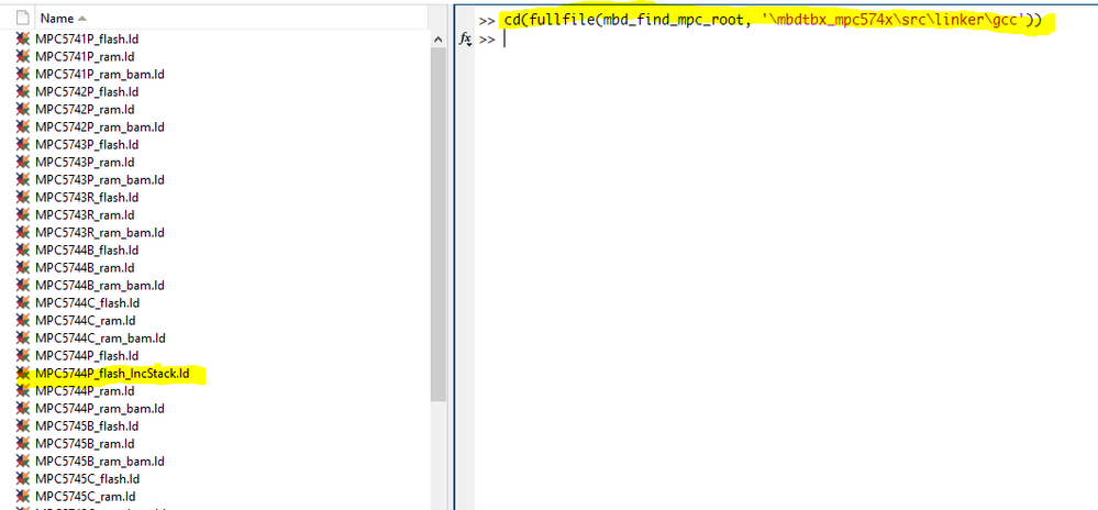 mariuslucianand_1-1612359890216.png mariuslucianand_1-1612359890216.png