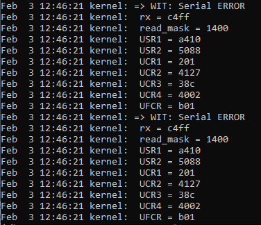 Serial Error.png