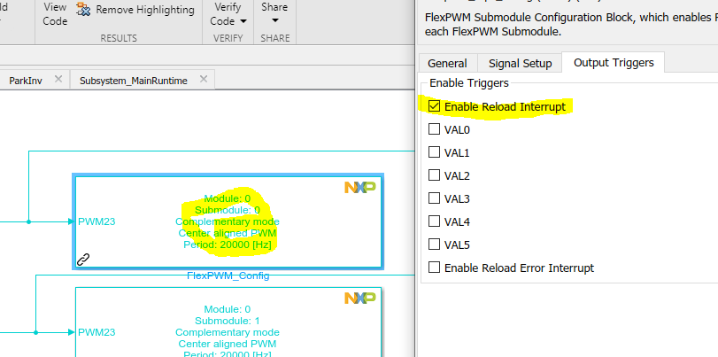 mariuslucianand_0-1612382138916.png mariuslucianand_0-1612382138916.png