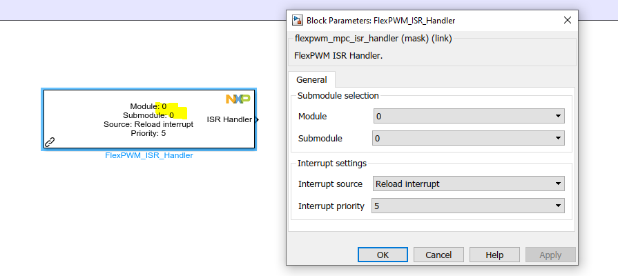 mariuslucianand_1-1612382298773.png mariuslucianand_1-1612382298773.png