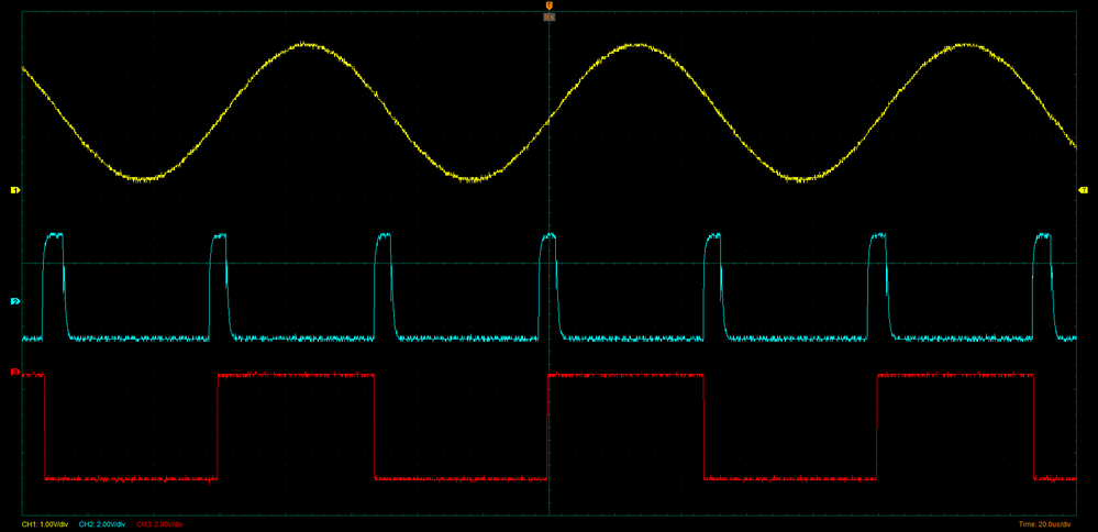 mariuslucianand_2-1612383091709.png mariuslucianand_2-1612383091709.png
